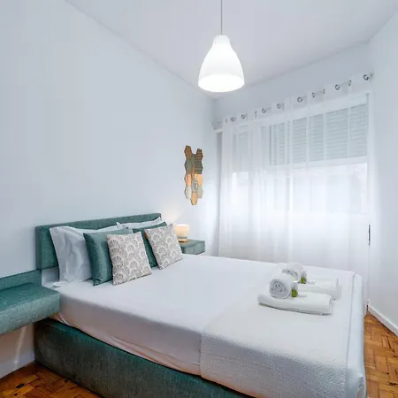 Opo Bolhao Flats By Destiny Houses Porto Exterior photo