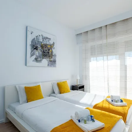 Opo Bolhao Flats By Destiny Houses Porto Exterior photo