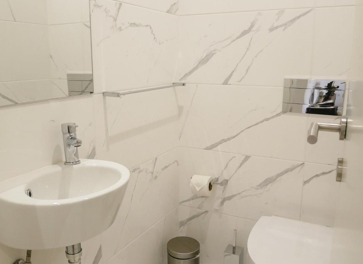Opo Bolhao Flats By Destiny Appartement Porto