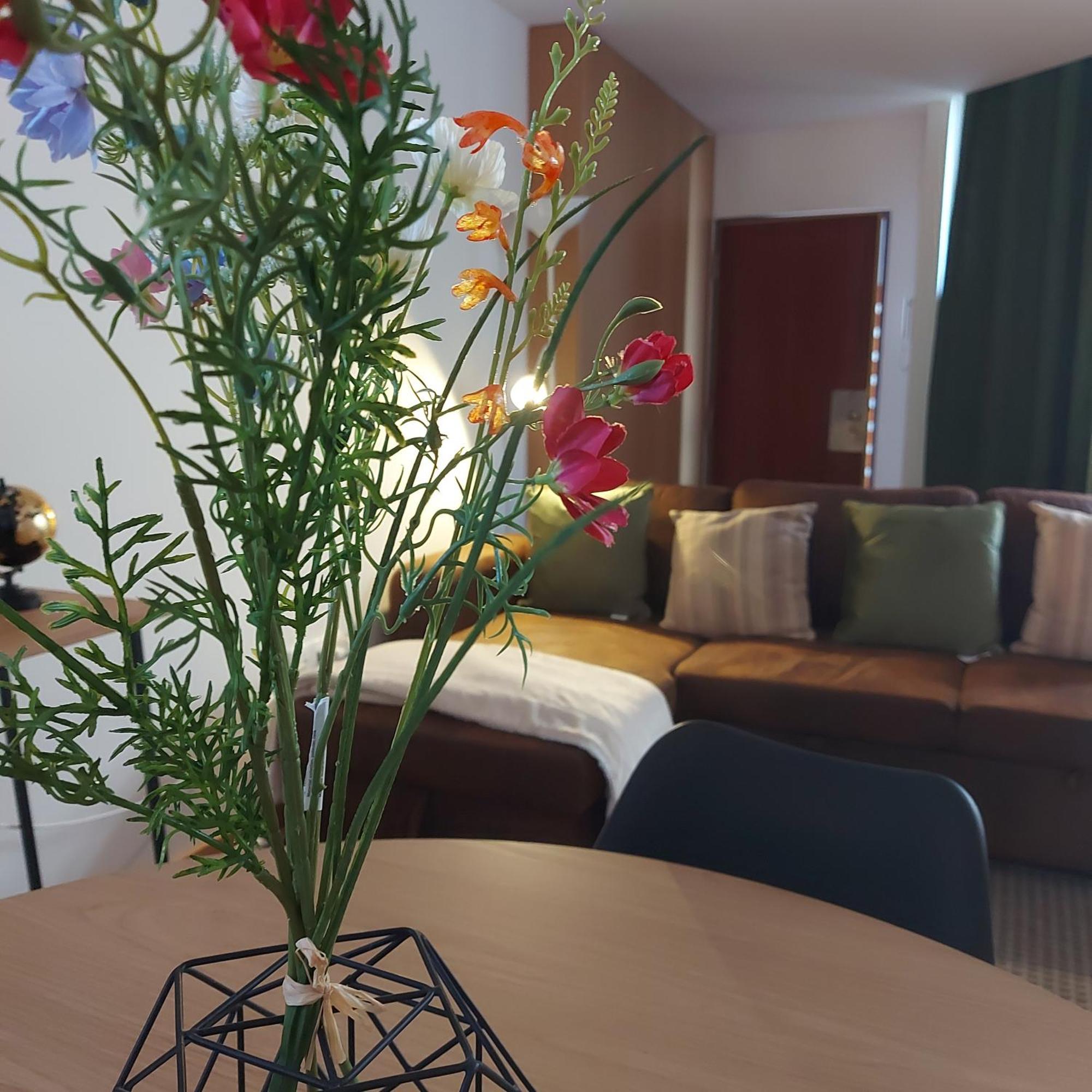 Appartement Opo Bolhao Flats By Destiny Porto