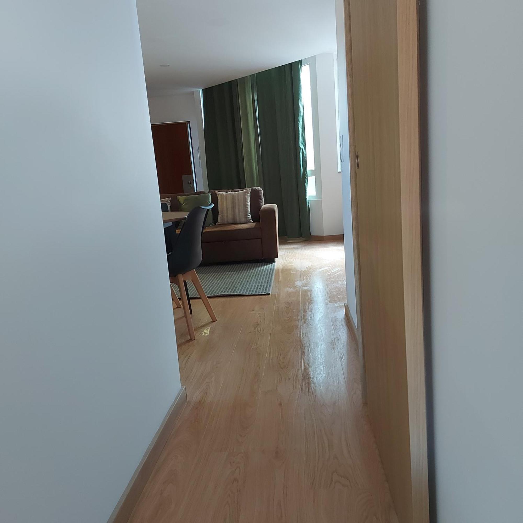 Appartement Opo Bolhao Flats By Destiny *