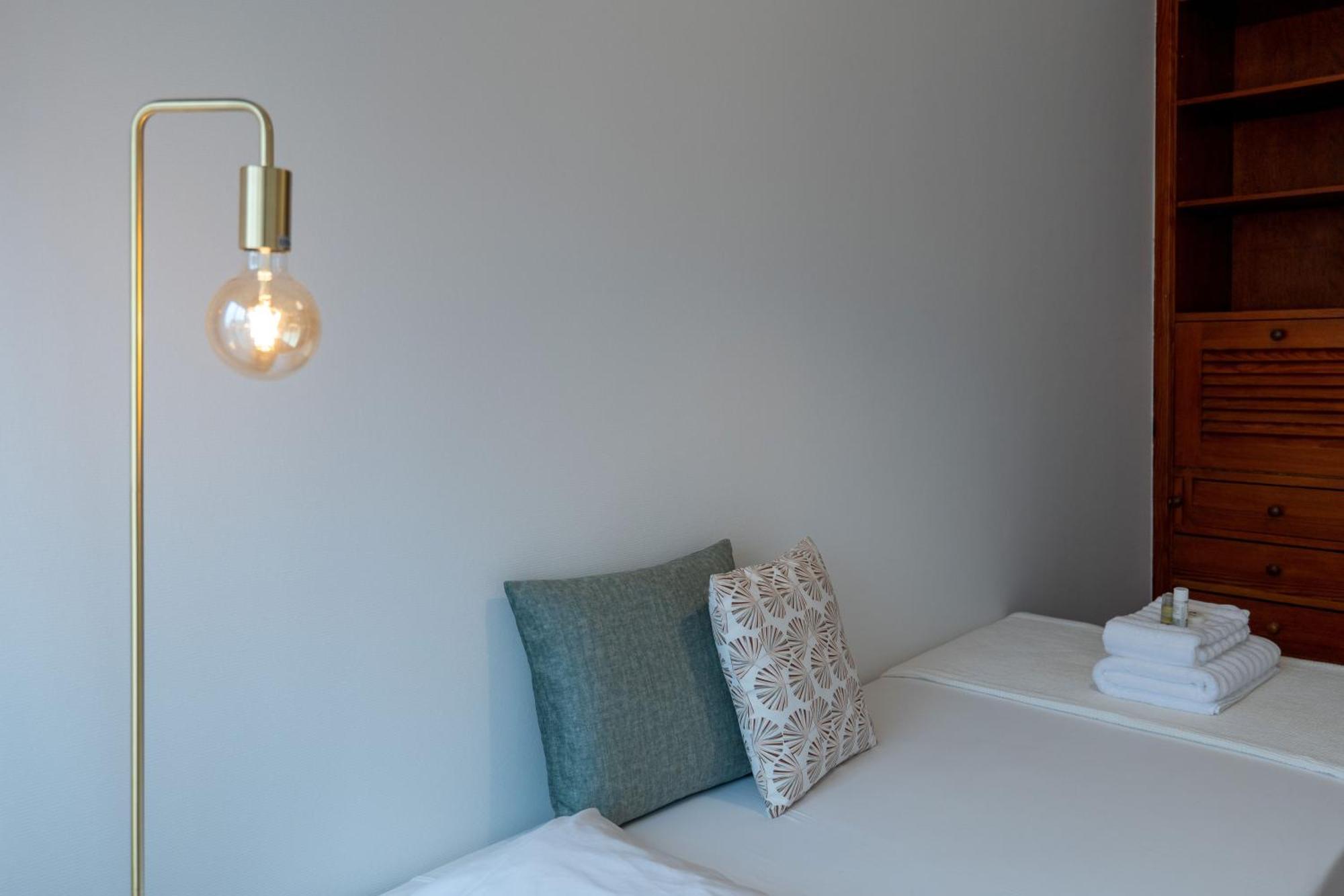 Appartement Opo Bolhao Flats By Destiny *