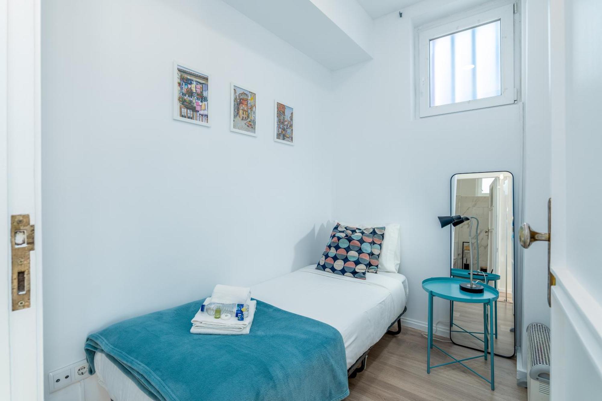 Opo Bolhao Flats By Destiny Appartement *