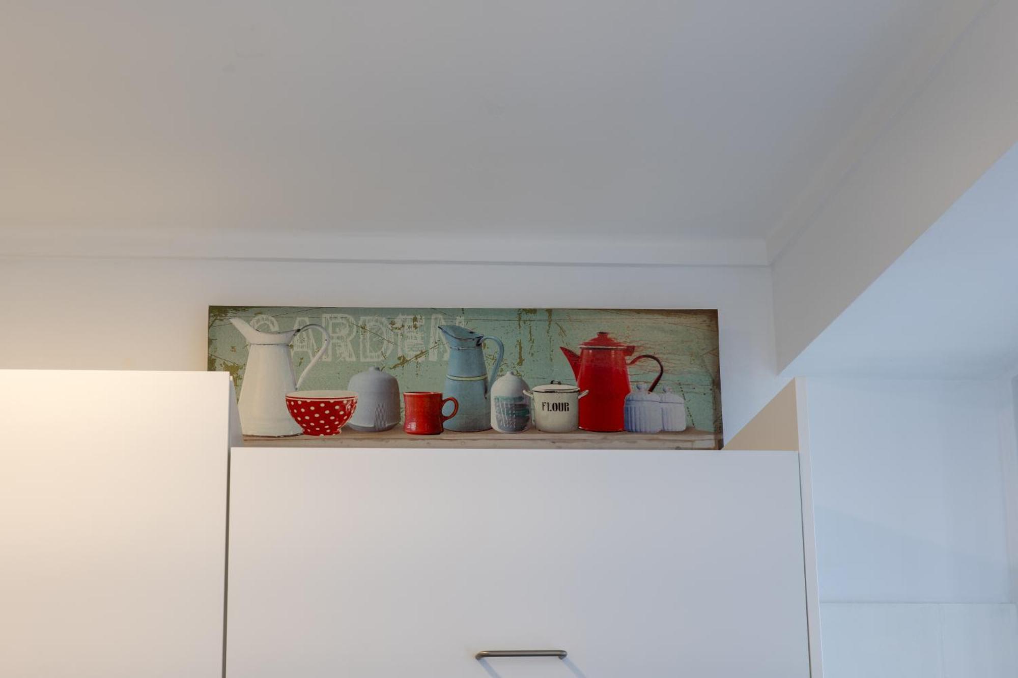 Appartement Opo Bolhao Flats By Destiny Porto