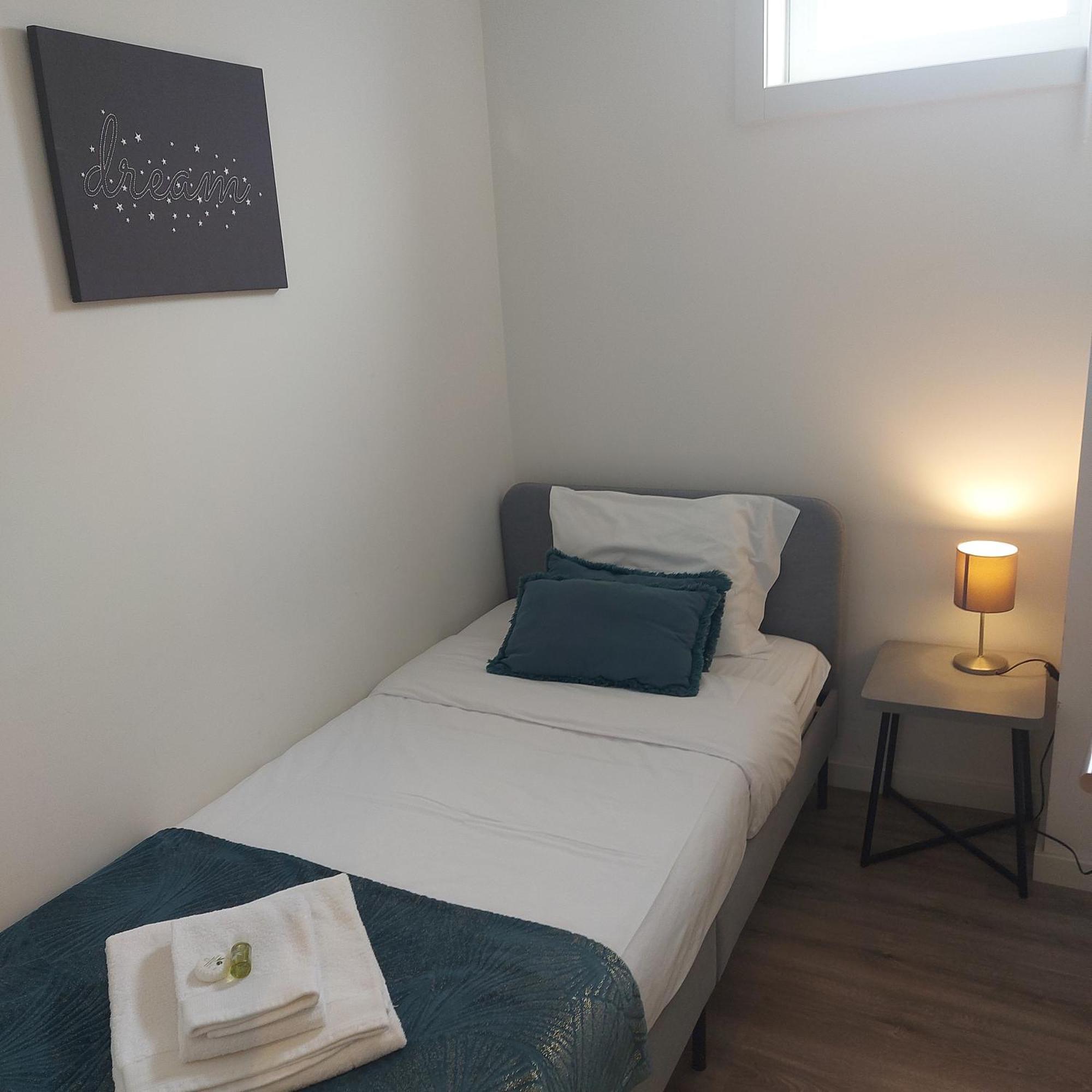 Opo Bolhao Flats By Destiny * Oporto